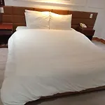 Katetin Meta Hotel