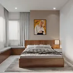 Katetin Meta Hotel