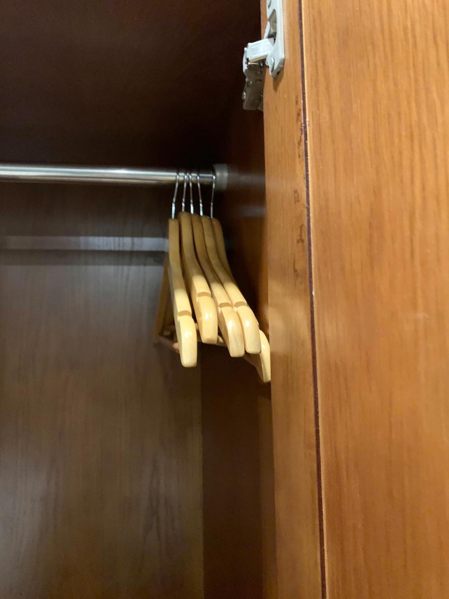 Katetin Meta Khách sạn 3*